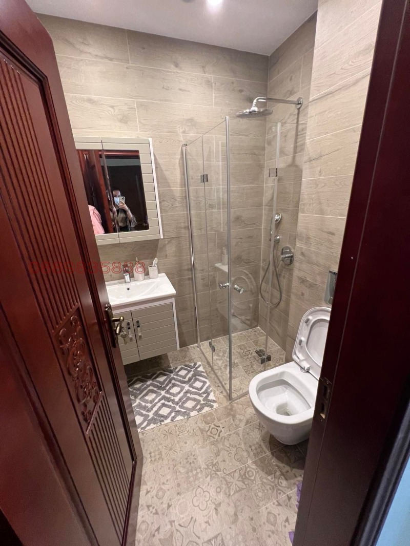 Te koop  Studio Sofia , Zona B-19 , 46 m² | 23309787 - afbeelding [5]
