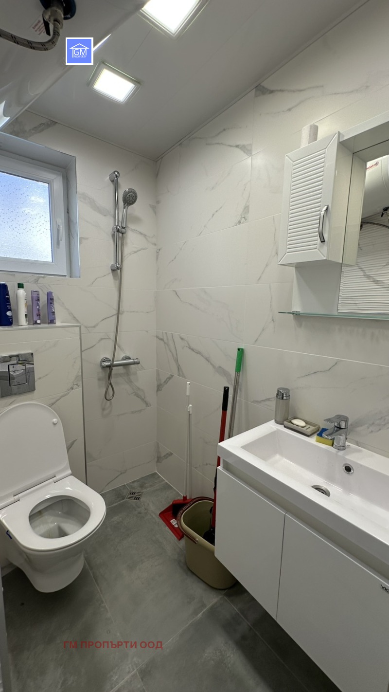 Продава 1-СТАЕН, к.к. Албена, област Добрич, снимка 6 - Апартаменти - 52591611