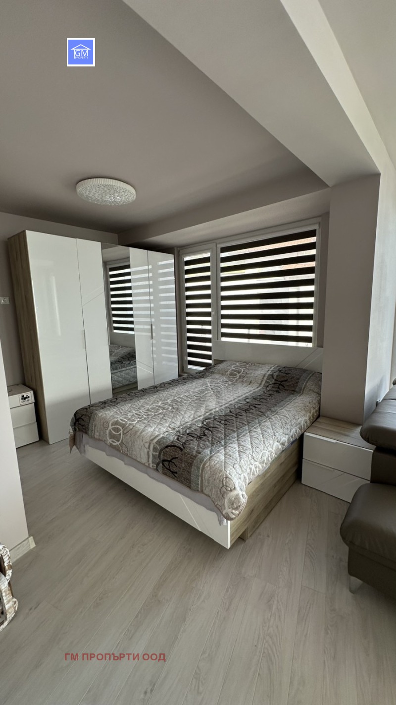 Продава 1-СТАЕН, к.к. Албена, област Добрич, снимка 5 - Апартаменти - 52591611