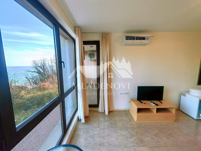 Satılık  1 yatak odası bölge Burgaz , Obzor , 66 metrekare | 66065184 - görüntü [3]