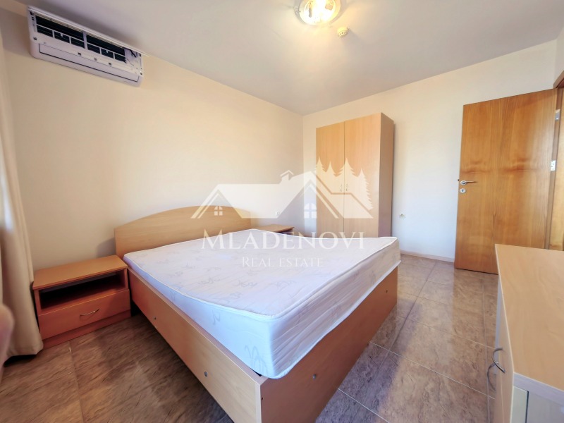 Satılık  1 yatak odası bölge Burgaz , Obzor , 66 metrekare | 66065184 - görüntü [9]