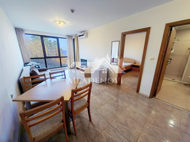 Satılık  1 yatak odası bölge Burgaz , Obzor , 66 metrekare | 66065184 - görüntü [6]