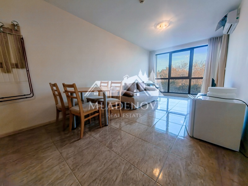 Satılık  1 yatak odası bölge Burgaz , Obzor , 66 metrekare | 66065184 - görüntü [2]