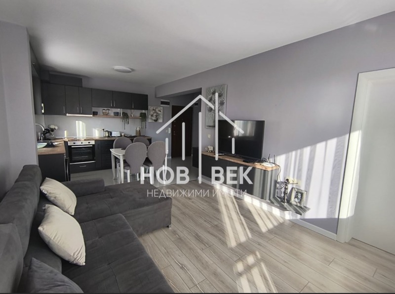 Zu verkaufen  1 Schlafzimmer region Dobritsch , Kranewo , 72 qm | 51114435 - Bild [6]