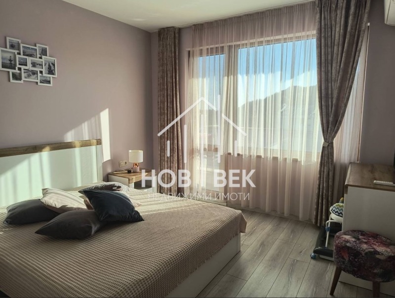 Zu verkaufen  1 Schlafzimmer region Dobritsch , Kranewo , 72 qm | 51114435 - Bild [10]