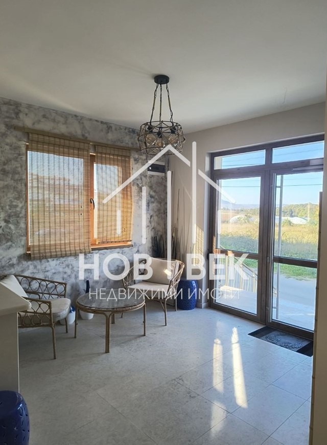 Zu verkaufen  1 Schlafzimmer region Dobritsch , Kranewo , 72 qm | 51114435 - Bild [3]