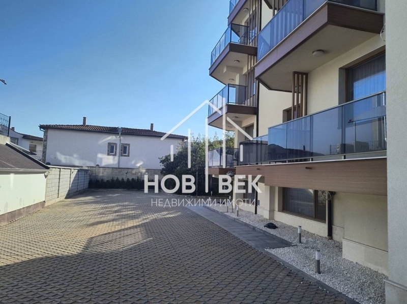 Zu verkaufen  1 Schlafzimmer region Dobritsch , Kranewo , 72 qm | 51114435 - Bild [12]