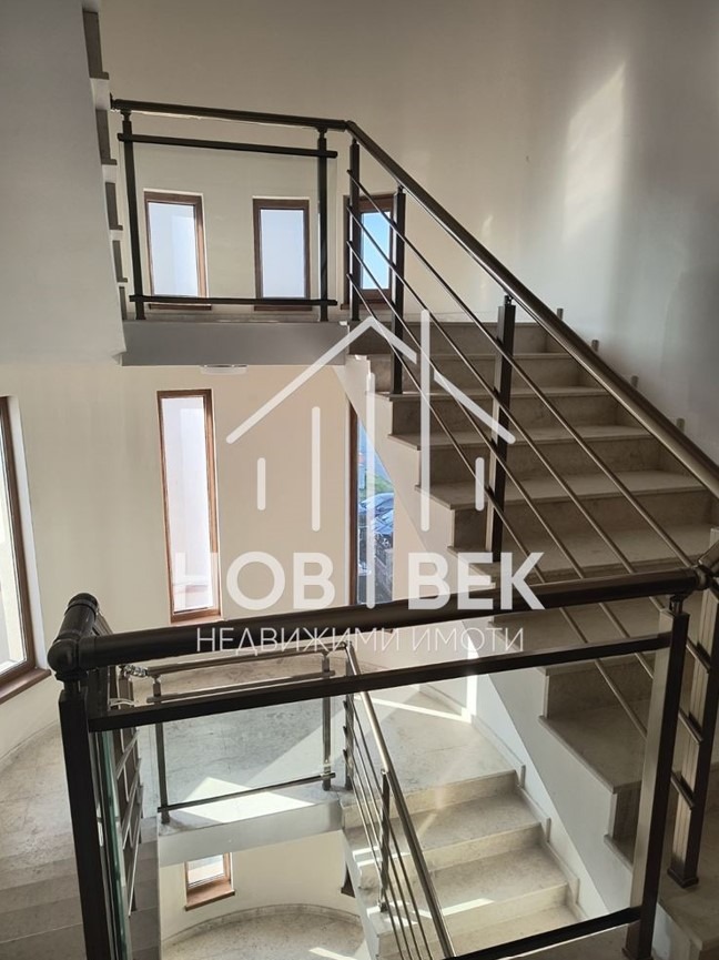 Zu verkaufen  1 Schlafzimmer region Dobritsch , Kranewo , 72 qm | 51114435 - Bild [7]