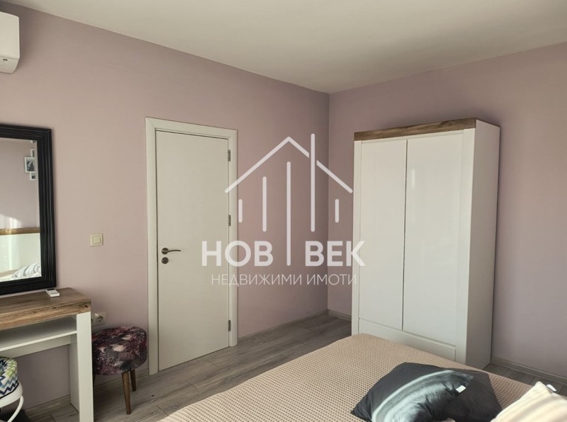 Zu verkaufen  1 Schlafzimmer region Dobritsch , Kranewo , 72 qm | 51114435 - Bild [5]