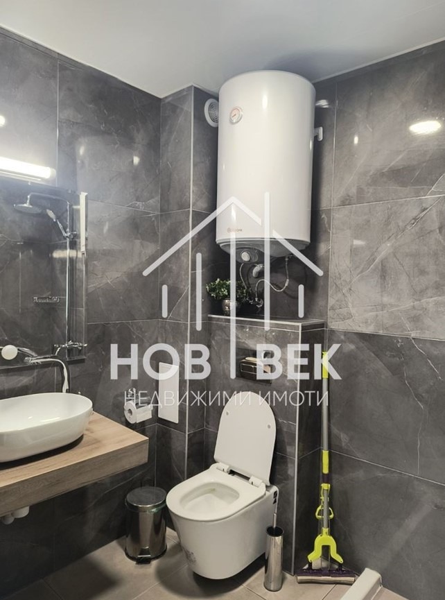 Zu verkaufen  1 Schlafzimmer region Dobritsch , Kranewo , 72 qm | 51114435 - Bild [16]
