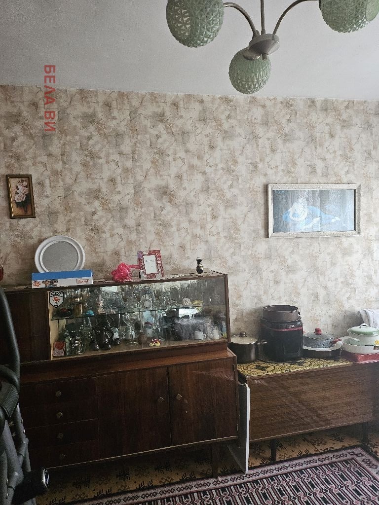 De vânzare  1 dormitor Pernic , Țentâr , 65 mp | 68602092 - imagine [5]