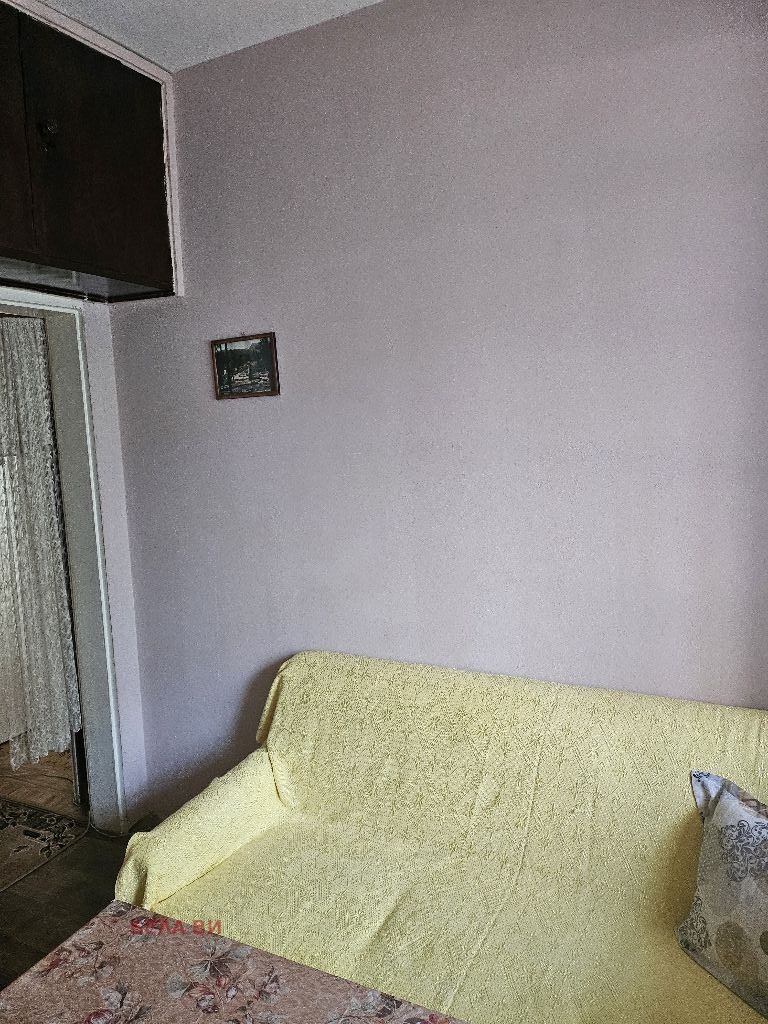 De vânzare  1 dormitor Pernic , Țentâr , 65 mp | 68602092 - imagine [3]