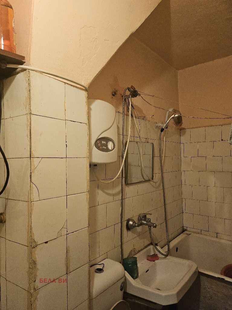 De vânzare  1 dormitor Pernic , Țentâr , 65 mp | 68602092 - imagine [9]