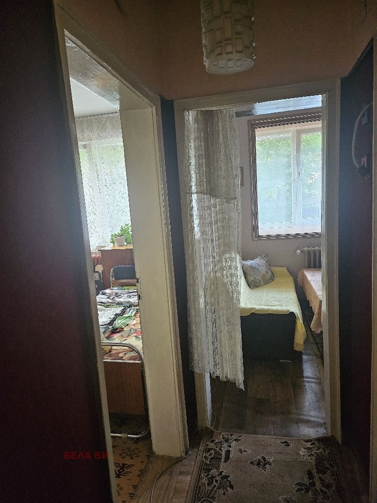 De vânzare  1 dormitor Pernic , Țentâr , 65 mp | 68602092 - imagine [10]