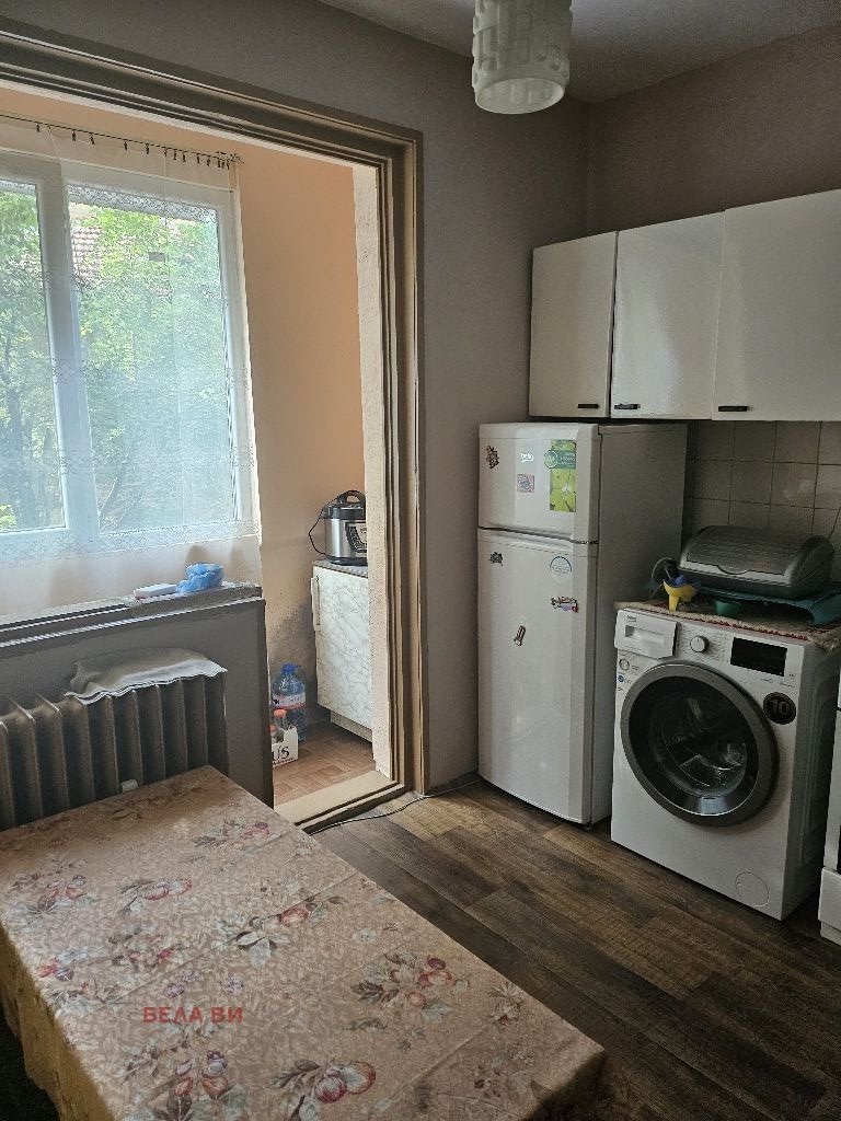 De vânzare  1 dormitor Pernic , Țentâr , 65 mp | 68602092