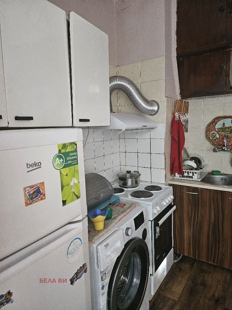 De vânzare  1 dormitor Pernic , Țentâr , 65 mp | 68602092 - imagine [2]