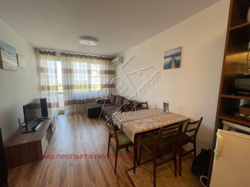 Satılık  1 yatak odası bölge Burgaz , Pomorie , 58 metrekare | 29292040 - görüntü [4]