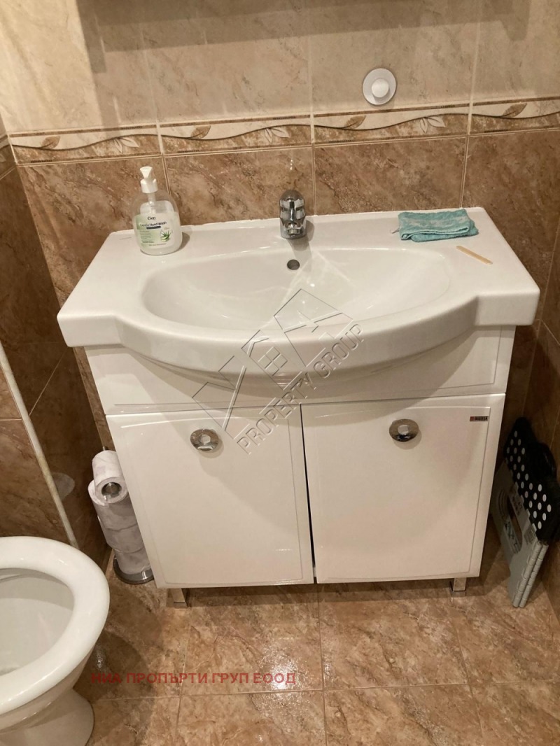 Satılık  1 yatak odası bölge Burgaz , Pomorie , 58 metrekare | 29292040 - görüntü [6]