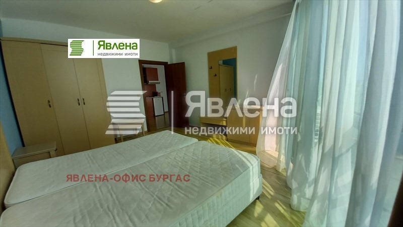 Til salgs  1 soverom region Burgas , Primorsko , 73 kvm | 78045056 - bilde [10]