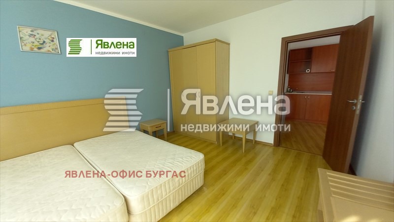 Til salgs  1 soverom region Burgas , Primorsko , 73 kvm | 78045056 - bilde [11]