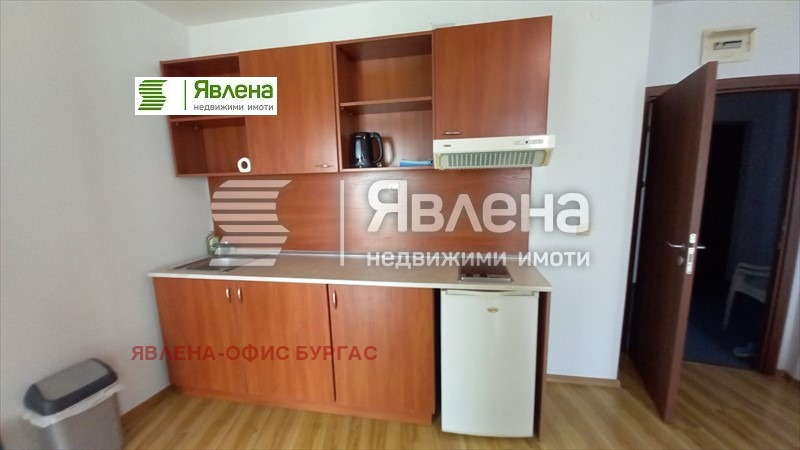 Til salgs  1 soverom region Burgas , Primorsko , 73 kvm | 78045056 - bilde [8]