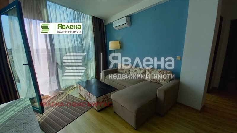 Til salgs  1 soverom region Burgas , Primorsko , 73 kvm | 78045056 - bilde [6]