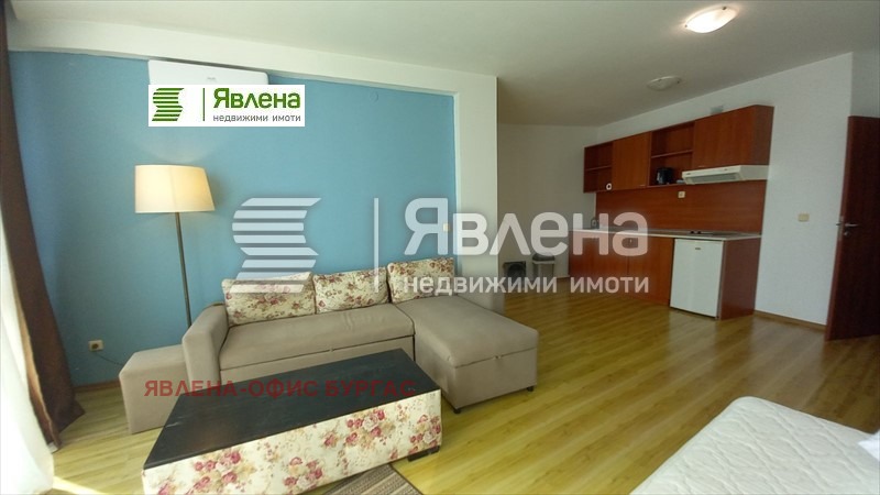 Til salgs  1 soverom region Burgas , Primorsko , 73 kvm | 78045056 - bilde [5]