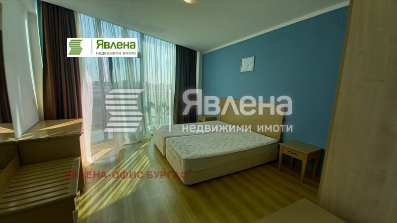 Til salgs  1 soverom region Burgas , Primorsko , 73 kvm | 78045056 - bilde [9]