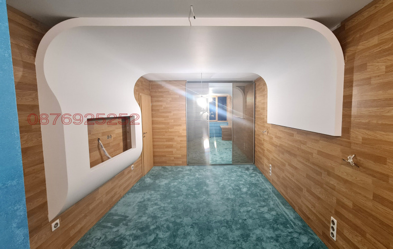 À venda  1 quarto Sofia , Studentski grad , 79 m² | 66787769 - imagem [12]