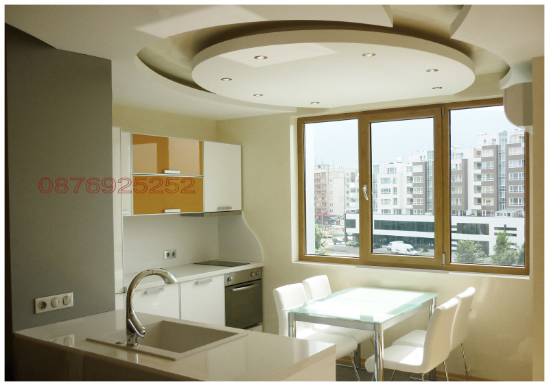À venda  1 quarto Sofia , Studentski grad , 79 m² | 66787769 - imagem [8]