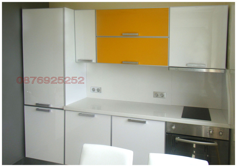 À venda  1 quarto Sofia , Studentski grad , 79 m² | 66787769 - imagem [9]