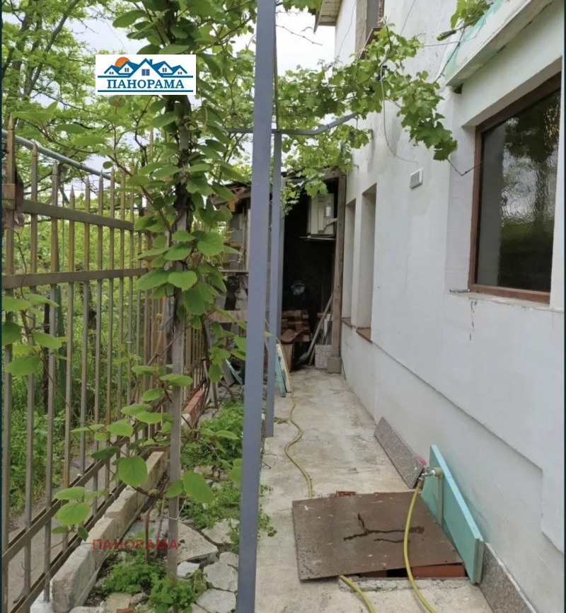 Myytävänä  1 makuuhuone Plovdiv , Karšijaka , 146 neliömetriä | 32291838 - kuva [2]