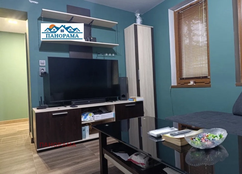 Myytävänä  1 makuuhuone Plovdiv , Karšijaka , 146 neliömetriä | 32291838 - kuva [7]