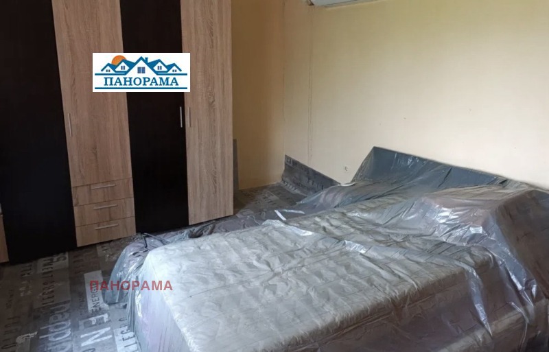 Myytävänä  1 makuuhuone Plovdiv , Karšijaka , 146 neliömetriä | 32291838 - kuva [9]
