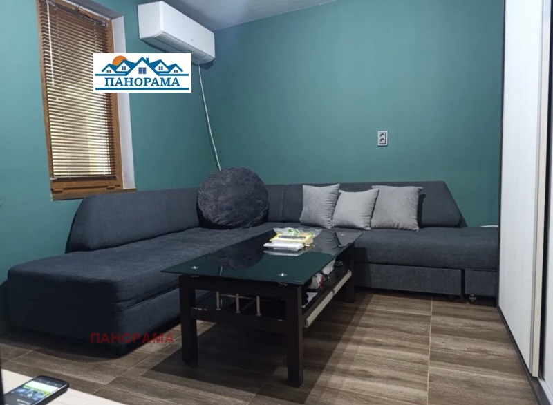 Myytävänä  1 makuuhuone Plovdiv , Karšijaka , 146 neliömetriä | 32291838 - kuva [6]