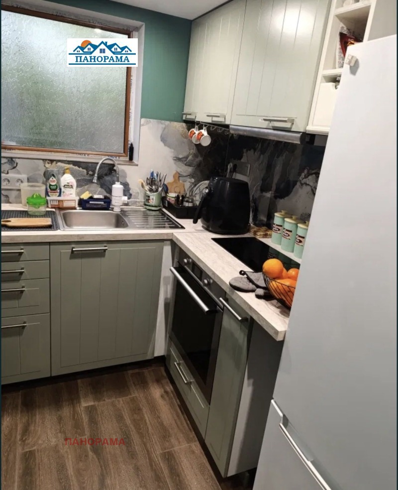 Myytävänä  1 makuuhuone Plovdiv , Karšijaka , 146 neliömetriä | 32291838 - kuva [3]
