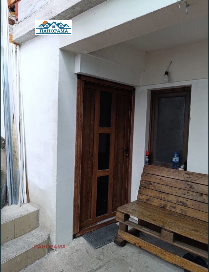 Myytävänä  1 makuuhuone Plovdiv , Karšijaka , 146 neliömetriä | 32291838 - kuva [8]