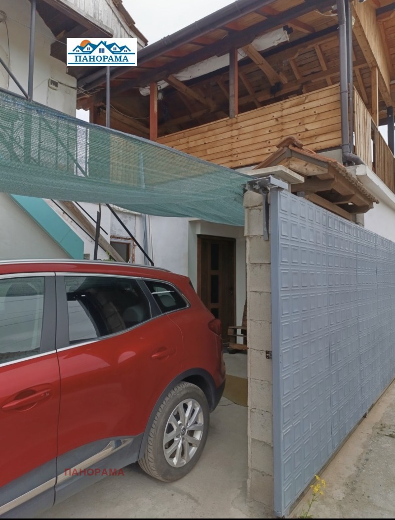 Продава 2-СТАЕН, град Пловдив, Кършияка • 120000 € / 234699.60 лв. • 83661116 1