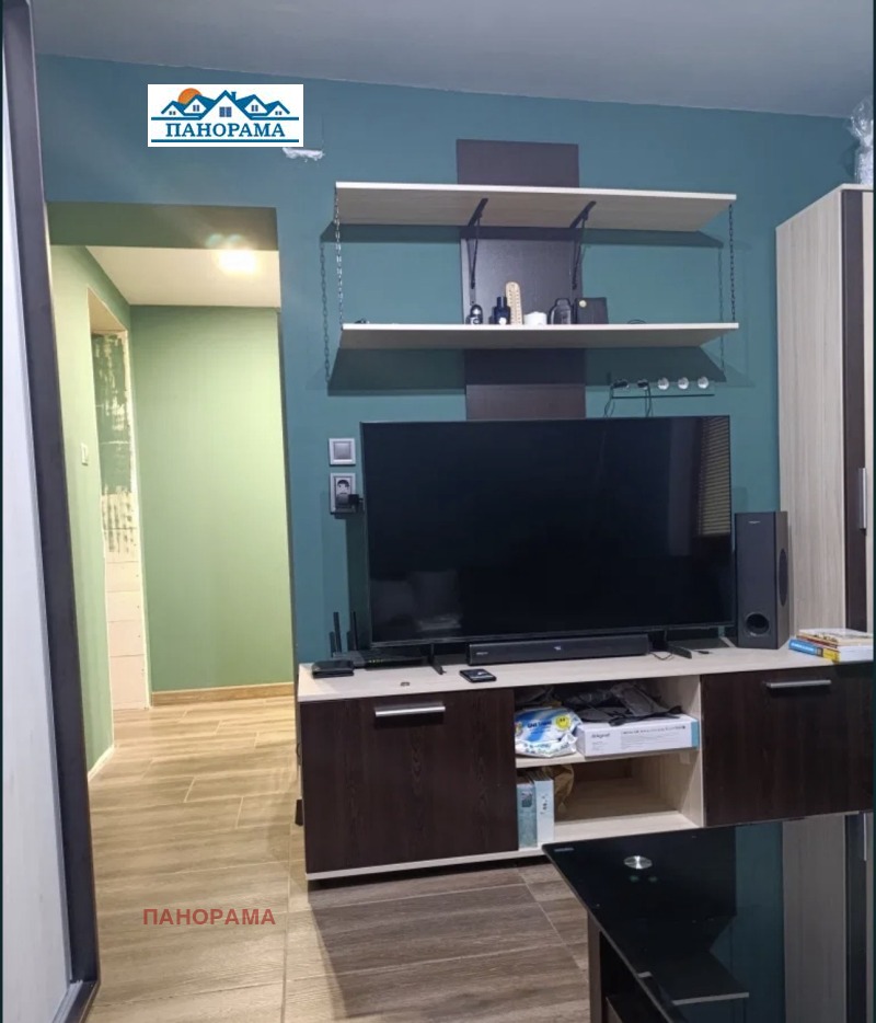 Myytävänä  1 makuuhuone Plovdiv , Karšijaka , 146 neliömetriä | 32291838 - kuva [5]