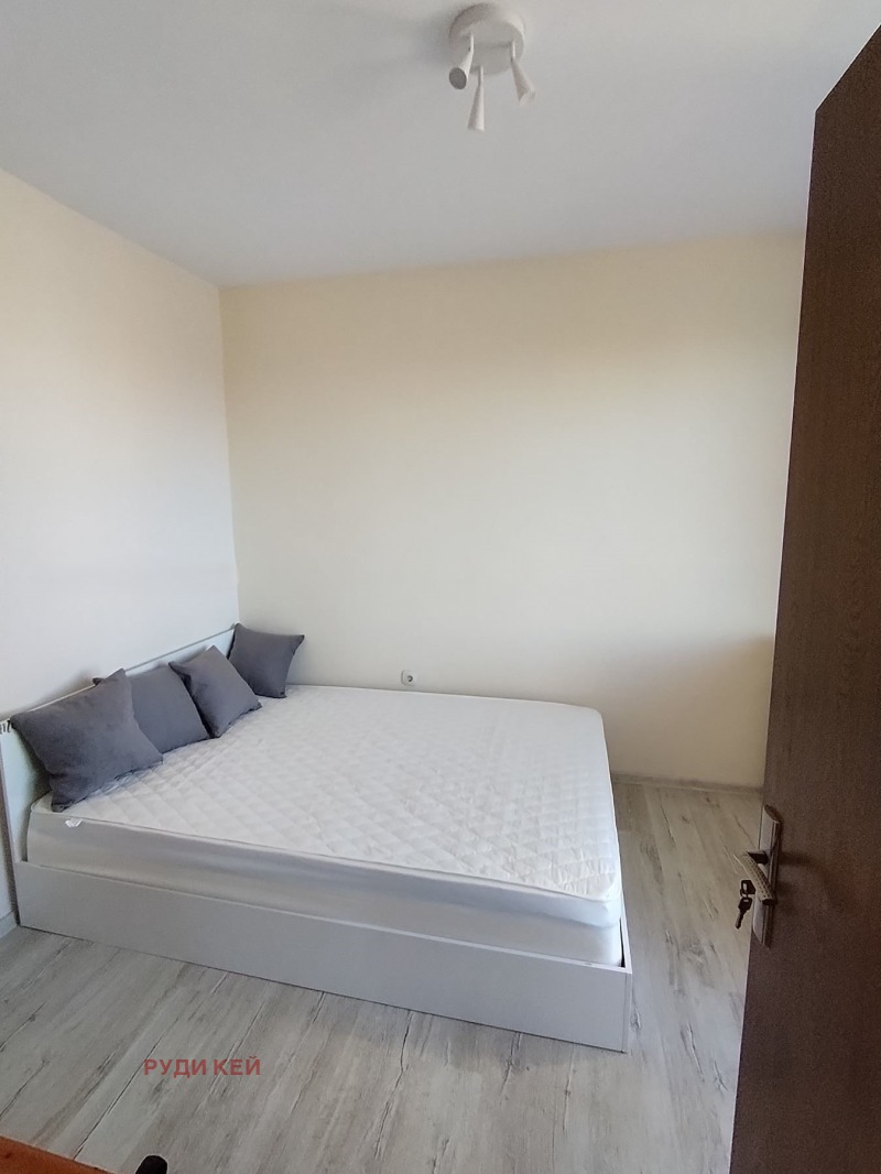 Eladó  1 hálószoba régió Várna , Bjala , 64 négyzetméter | 94971499 - kép [5]