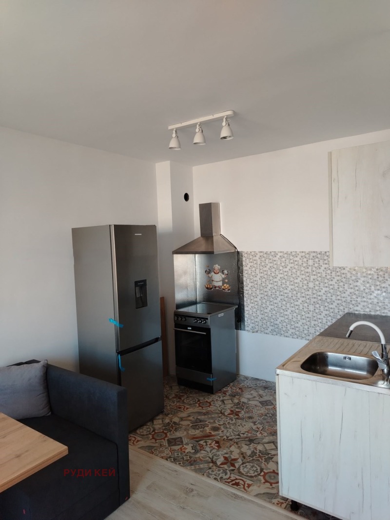 Eladó  1 hálószoba régió Várna , Bjala , 64 négyzetméter | 94971499 - kép [2]