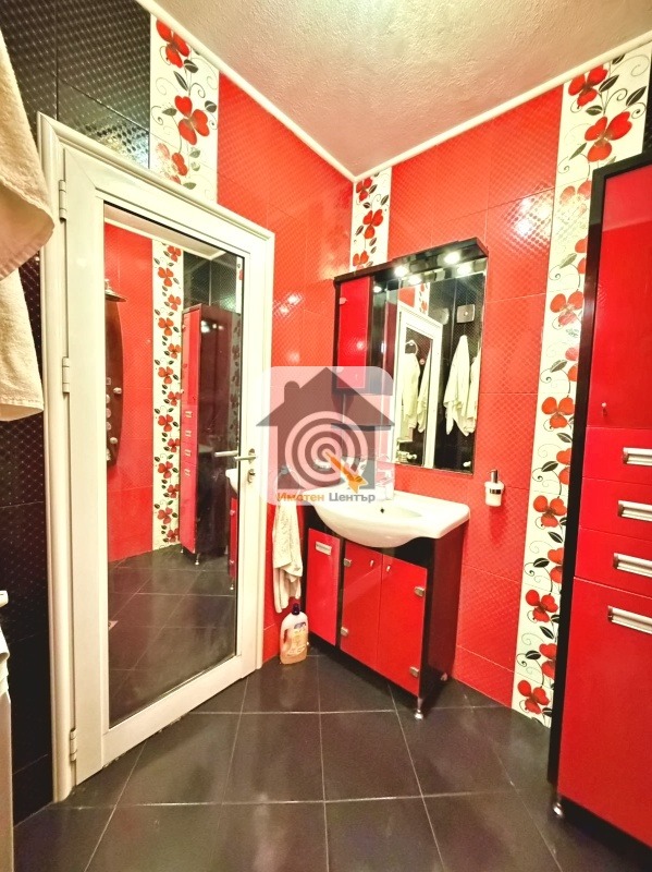 Продава 2-СТАЕН, гр. София, Център, снимка 7 - Апартаменти - 54929625