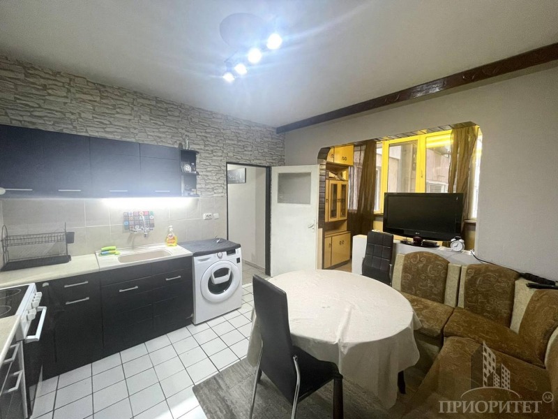 De vânzare  2 dormitoare Sofia , Mladost 4 , 95 mp | 63340053 - imagine [2]