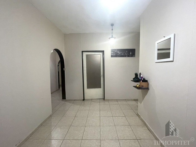 De vânzare  2 dormitoare Sofia , Mladost 4 , 95 mp | 63340053 - imagine [9]