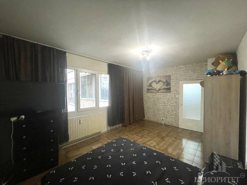 Te koop  2 slaapkamers Sofia , Mladost 4 , 95 m² | 63340053 - afbeelding [3]