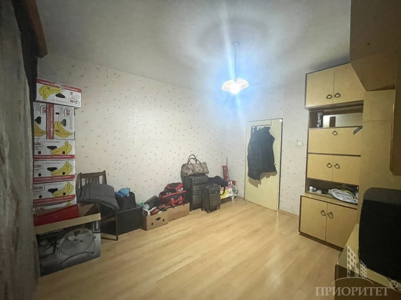 Te koop  2 slaapkamers Sofia , Mladost 4 , 95 m² | 63340053 - afbeelding [6]