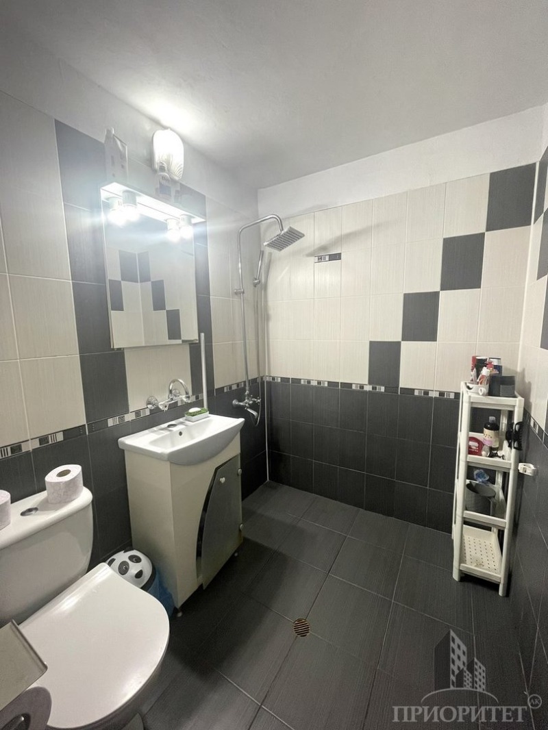 Te koop  2 slaapkamers Sofia , Mladost 4 , 95 m² | 63340053 - afbeelding [7]