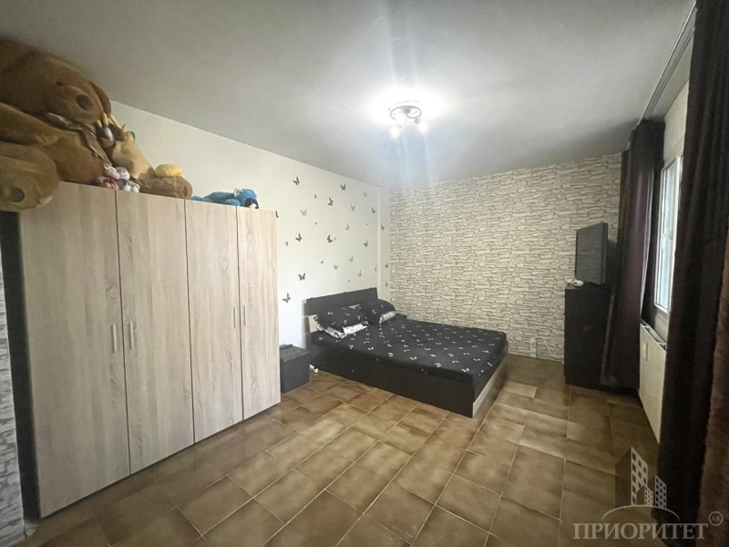 Продава  3-стаен град София , Младост 4 , 95 кв.м | 63340053 - изображение [4]