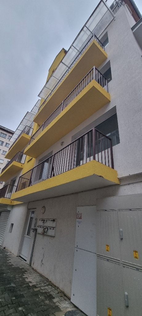 Продава 3-СТАЕН, гр. Стара Загора, Център, снимка 8 - Aпартаменти - 48247575