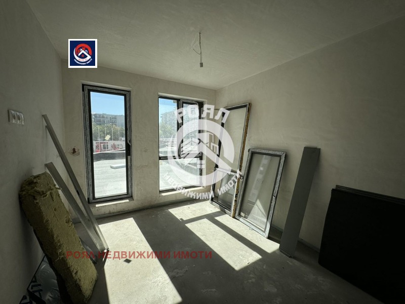 Продава 3-СТАЕН, гр. Пловдив, Христо Смирненски, снимка 5 - Апартаменти - 51134895